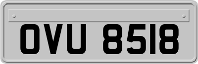 OVU8518