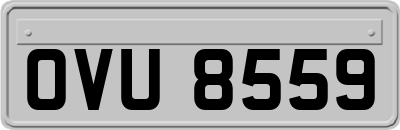 OVU8559