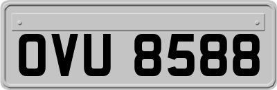 OVU8588
