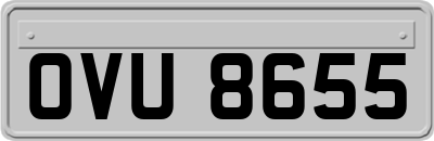 OVU8655