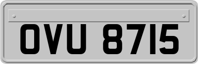 OVU8715