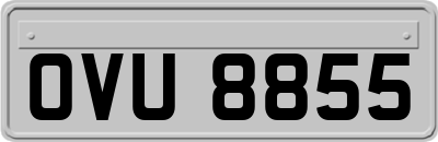 OVU8855