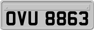 OVU8863