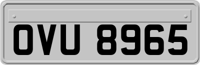 OVU8965