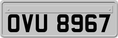 OVU8967