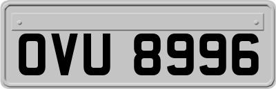 OVU8996