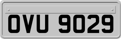 OVU9029