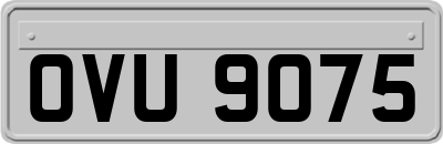 OVU9075