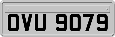 OVU9079