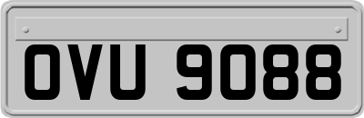 OVU9088