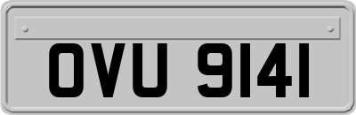OVU9141