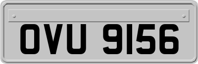 OVU9156