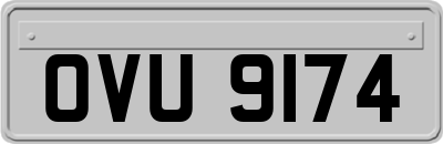 OVU9174