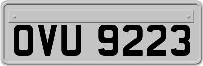 OVU9223