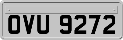 OVU9272