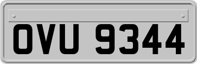 OVU9344