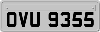 OVU9355