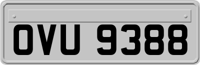 OVU9388