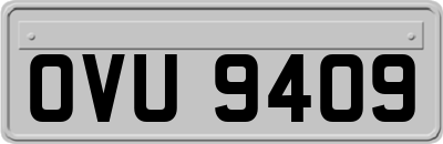 OVU9409