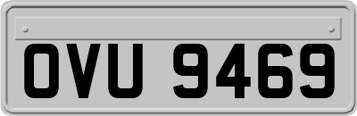 OVU9469