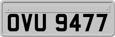 OVU9477