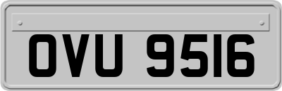 OVU9516