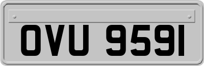 OVU9591