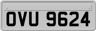 OVU9624