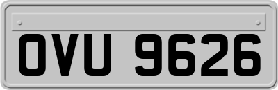 OVU9626