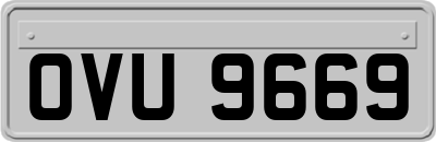 OVU9669