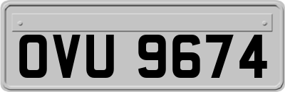 OVU9674