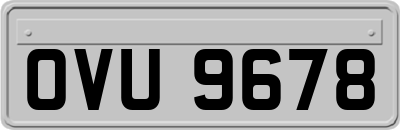 OVU9678