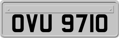 OVU9710