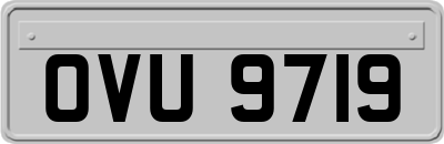 OVU9719