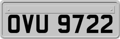 OVU9722