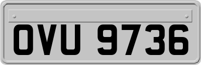 OVU9736