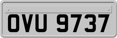 OVU9737