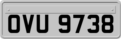 OVU9738