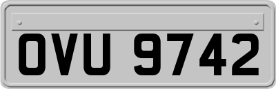 OVU9742
