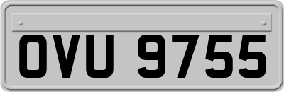 OVU9755