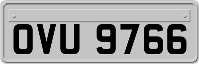 OVU9766