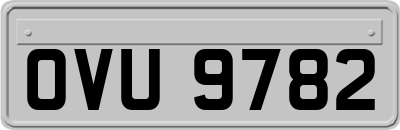OVU9782