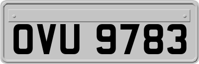 OVU9783