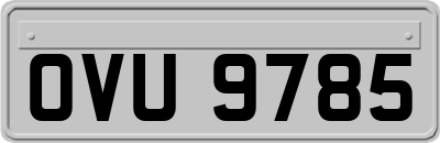 OVU9785