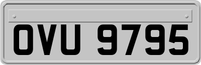 OVU9795