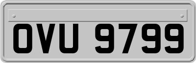 OVU9799