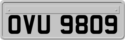 OVU9809