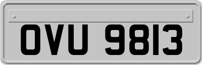 OVU9813