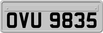 OVU9835