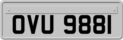 OVU9881